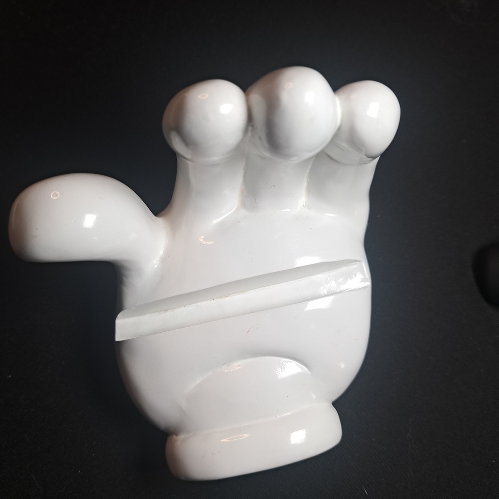 Disney Mikey Card Holder
